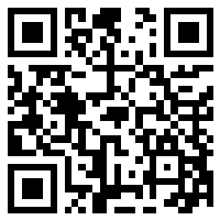 QR Code for 1uPfsHTVwNcgxYA1mEuhwBLVex3GiUvCB