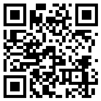 QR Code for 1uPsJ7Eus1J8cssdtHPd2jCbxvkV5NX1N