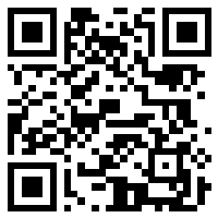 QR Code for 1uQJErXU52pmioHX5BNjkVpdvT2qH5Re2