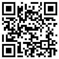 QR Code for 1uRHBxk5R1L2BEUsxPE2v3MS9krNdQVaC