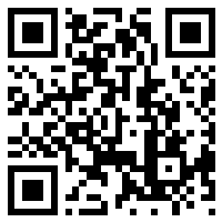 QR Code for 1uSWu78wyTvyHRVCBVov5LJSG7nHZZMa7