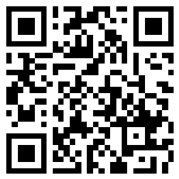 QR Code for 1uT1AFf8zYA18xBfpBbQZGyVCfzXxqByP