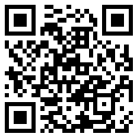 QR Code for 1uTCmUcbNNCMpagWLfC5e2W74SSQqm3KN