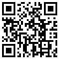 QR Code for 1uTWmwW4wvghnbbR78HhXQyAMBdTaFFPR