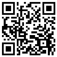 QR Code for 1uUqhkM6wPa8RR8HH7T2b3kDToGSzXfWS
