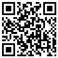 QR Code for 1uUvQSwkDdW1RhfSxtoapiHKJ51A5cW4h