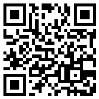 QR Code for 1uV58P3PBnGcCVRRofe11VVptAWx6SFD5