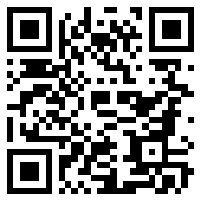 QR Code for 1uaysuC1d4KbWZ39sz7bBitihKLTT5fC2
