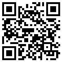 QR Code for 1ubvceN52xWbS117UwschaCZkYkn4VNeZ