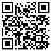 QR Code for 1uc7b2d6e8ZGHp9rNvsb93qM4e1rfccQ6