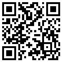 QR Code for 1ud8PSxpZwb8BrDP41dnNoYW7YEH3yz5R