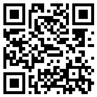 QR Code for 1uduTRxtxybMwKPHvtDNssN6f67f3kYz3