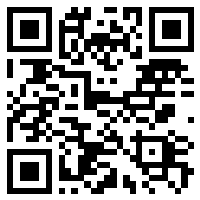 QR Code for 1ufNDPgpjJRtjnM3PLNtFMacuBeyPMc6c
