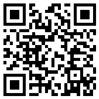 QR Code for 1ug8UBP7SFUSdfSXsU4maQxtUYU6CyNRw