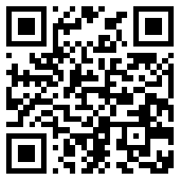 QR Code for 1uhZPFS6JZL7cFCMsPgnYBuWGif8ZTysB
