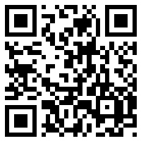 QR Code for 1uhuJPVEaeq1WRqzFkm834Ub91CyCVRTE