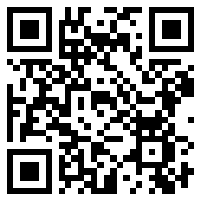 QR Code for 1uj2gQeFQspC2YkwbgsHNBcKVi9tqUn2o