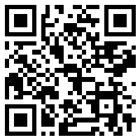 QR Code for 1uj2oFahSTq7nMFtswHwn8f6w94eM2LoW