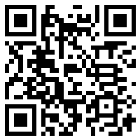 QR Code for 1um2a3LJVNDoefcqS27mb5T3VxTxAHPLK