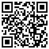 QR Code for 1unN2gwmWfWxhoQZbkovp8yHCsoCKEZPp