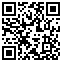 QR Code for 1unRT6ujPqr4K9QJeLqc8ue2e7bXFPruS