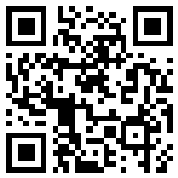 QR Code for 1uo36ZkrRqMiZUXdX3o7LDWvVmAruYT92