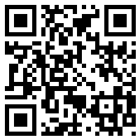 QR Code for 1uoLQjBYky8duSMoDA9XNaPcnnVMGb4aU