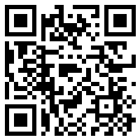 QR Code for 1uoXM3Yfo7yxB6QgrRaFbGmoTp2TwfjVk