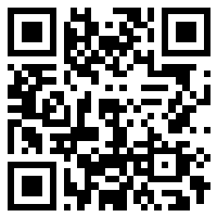 QR Code for 1uoucXMhTbSHfGStmWLfVSJnuYthxUgEA