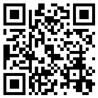 QR Code for 1up2bDZz9UD8E6suKjQ9pvRFtYmaAXZfP