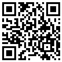 QR Code for 1upKdPgkYHGiQ8vMtjueGT4XrtU1jxWHt