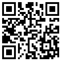 QR Code for 1urFthrGywdW6e9vuX6s5DwALvVwQPyxt