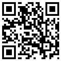 QR Code for 1usMw448vGZ5bfynKfGRGTdSSZUynipiA