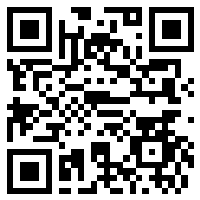 QR Code for 1usZW4mictJBcmhtY9HvLGhVKSftiy819
