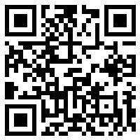QR Code for 1uujD3Rh83UYFbHHvNEAMT3Z3RGm8Kdbt