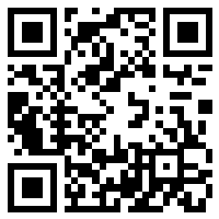 QR Code for 1uvTY3QxTosSrMEMXe2gvpiXZpEE2HxJC