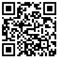 QR Code for 1uxB85twLAATeJCYRvZBwy3r6hMWjh4Kf