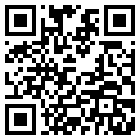 QR Code for 1uxJuUrEB6aqfXbnjVChpPqCdSCJcdfUW