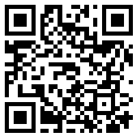 QR Code for 1uz9JebNU3wKkLyDvfckvPBRo5Fvbcoeg