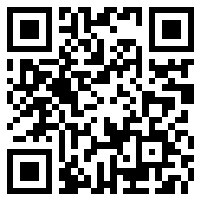 QR Code for 1uzN8m5ZxJsBptNuYJXPPFdNHp1yUtXGb