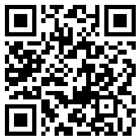 QR Code for 1v21koTLKRmYDrHB1bDdD4YjovsheRbNN
