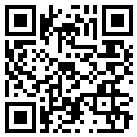 QR Code for 1v28L4rt4paeVVzVHH3ceYAaL559wZUkd