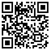 QR Code for 1v2j4tFBfnpocWYqqKYFuKDidPyCEdnXt
