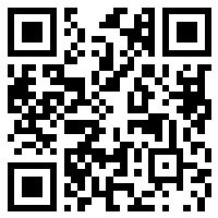 QR Code for 1v3A6A1k63JS4jpFJNLyu4w27gLCBKkLc