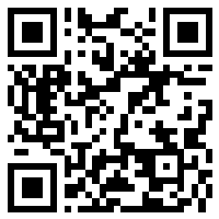 QR Code for 1v6QXkYChrPco9Zcp4qLbZSyJ3dcAQwF7