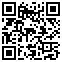 QR Code for 1v79bd2a1hJhPBqXBJ7xXtPBitHpA9Sjm