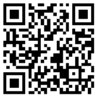 QR Code for 1v8ud2VrksQVsRd7e8uw89CZsfZobePy3