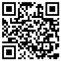 QR Code for 1vAH75J4W4SPv4bHzPbWnwqaDFf61FU9C