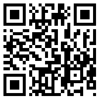 QR Code for 1vBdeLyY7Hj3ehjziWfPdUgdf2ME7C7hB