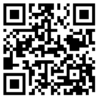 QR Code for 1vC3a64iAwkKA25TtKfnLg7QUKZnoCT5Z